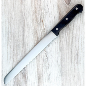 Sakai Takayuki Bread Knife 250mm