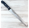 Sakai Takayuki Bread Knife 250mm