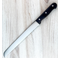 Sakai Takayuki Bread Knife 250mm
