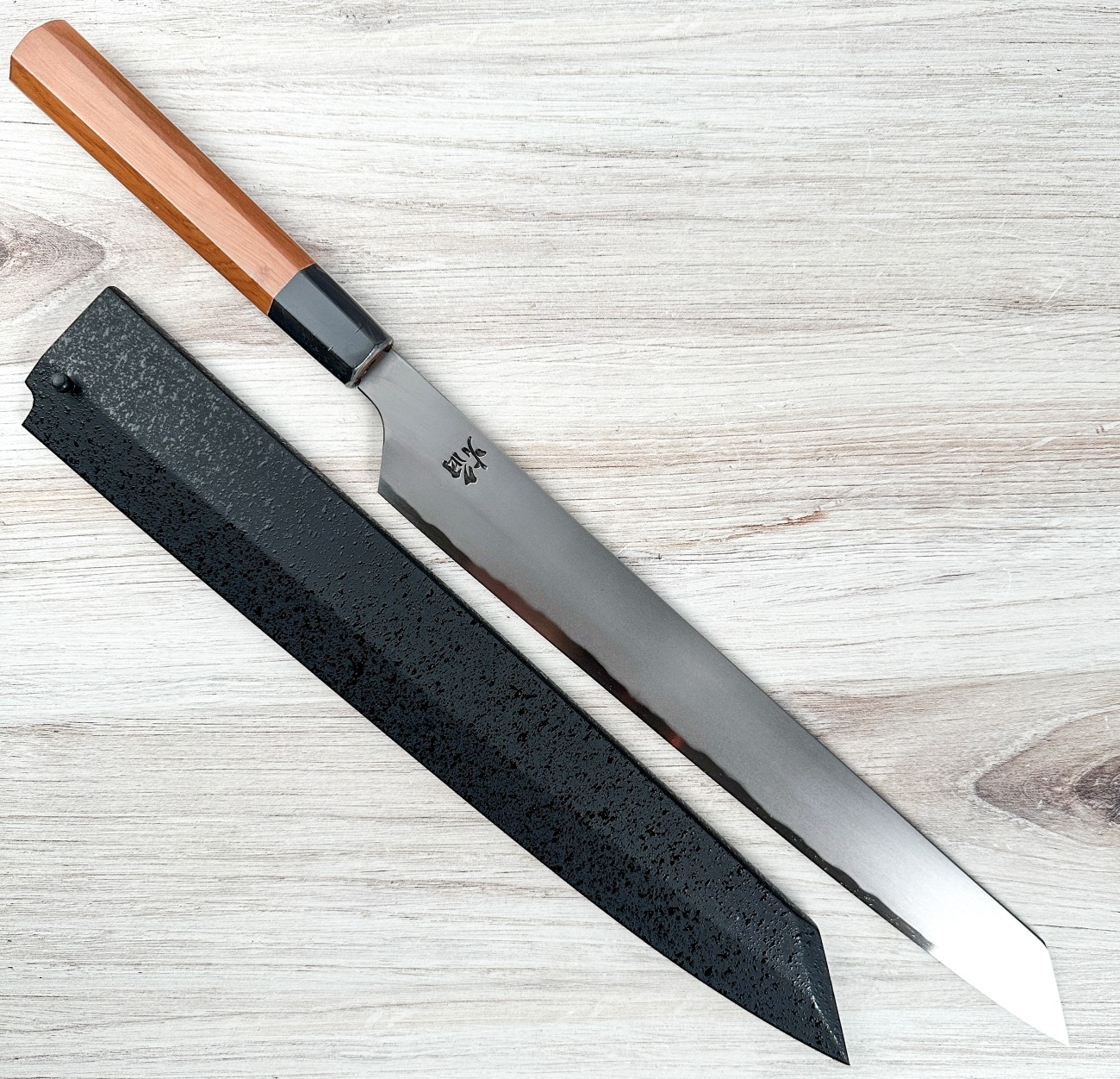 sakai-takayuki-heinn-blue-2-