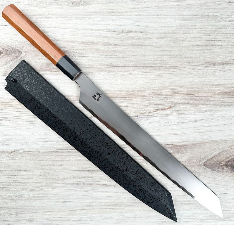 sakai-takayuki-heinn-blue-2-