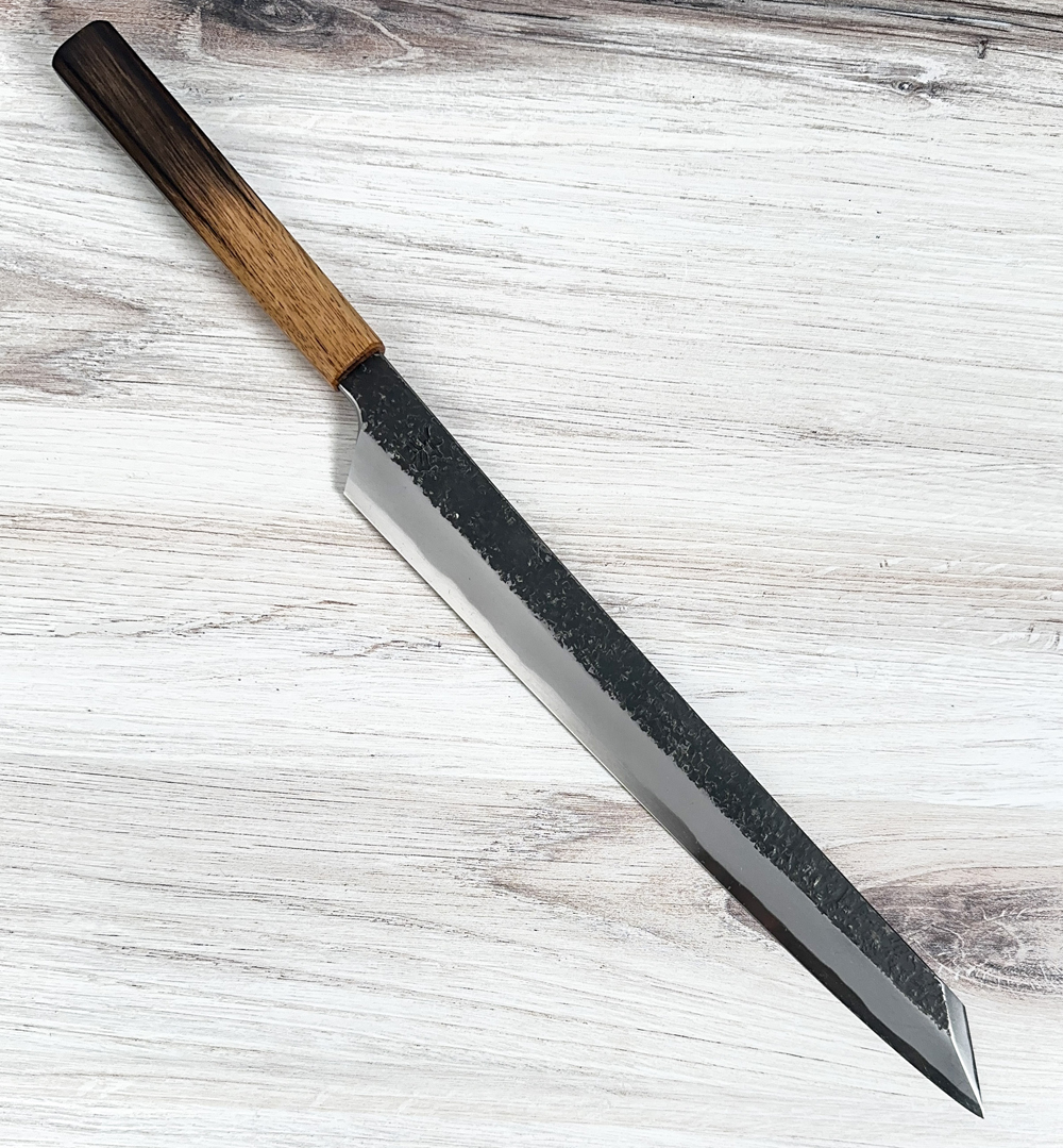Takayuki Homura Guren Kengata Yanagi 300mm|CKTG