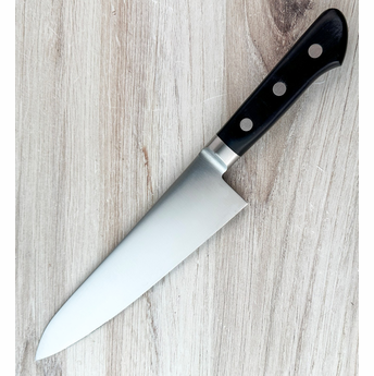 Sakai Takayuki Inox Gyuto 210mm