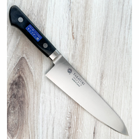 Visit Sakai Takayuki Inox Gyuto 210mm