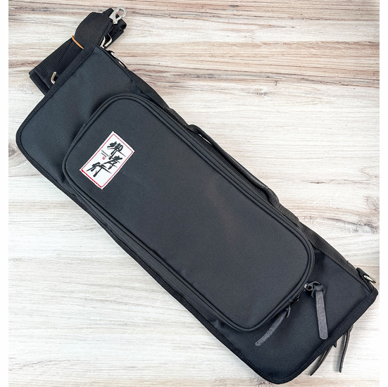 Sakai Takayuki Knife Bag Small