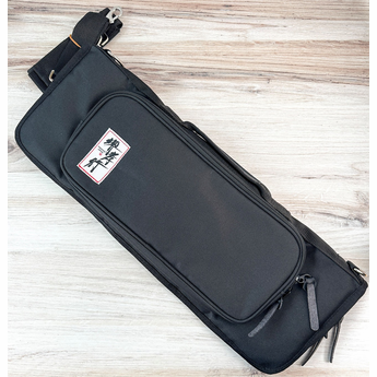Sakai Takayuki Knife Bag Small