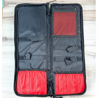 Sakai Takayuki Knife Bag Small