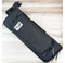 Sakai Takayuki Knife Bag Small