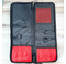 Sakai Takayuki Knife Bag Small
