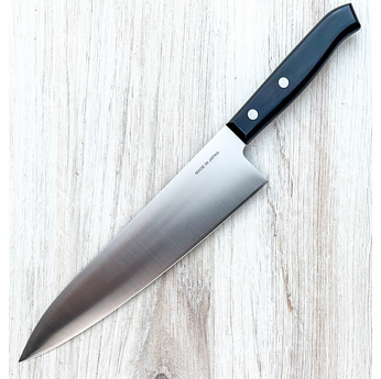 Sakai Takayuki Sumire Gyuto 210mm