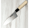 Sakai Takayuki Tokujuo White #2 Deba 165mm