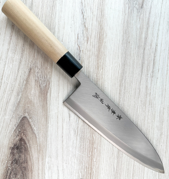 Sakai Takayuki Tokujyo Deba