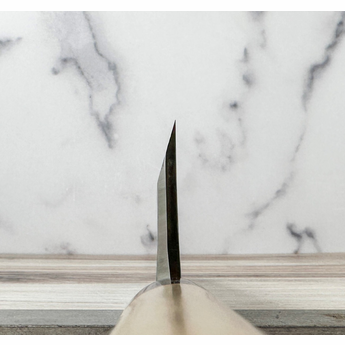 Sakai White #2 Deba 180mm