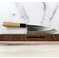 Sakai White #2 Deba 180mm