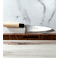 Sakai White #2 Deba 210mm