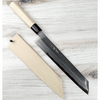 Sakai White #2 Kiritsuke 240mm 