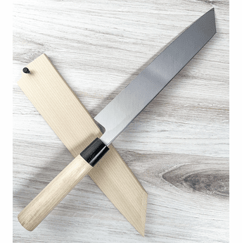 Sakai White #2 Kiritsuke 240mm 