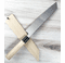 Sakai White #2 Kiritsuke 240mm 