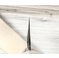 Sakai White #2 Kiritsuke 240mm 