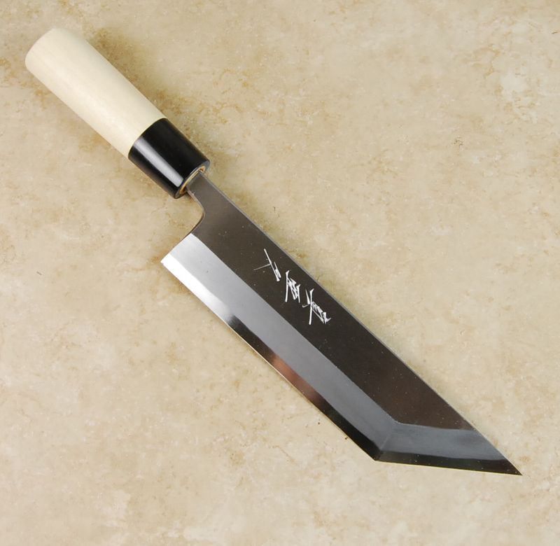 Sakai White 2 Unagi Knife 180mm