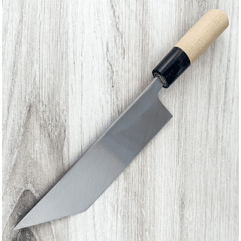 Sakai White #2 Unagi Knife 180mm