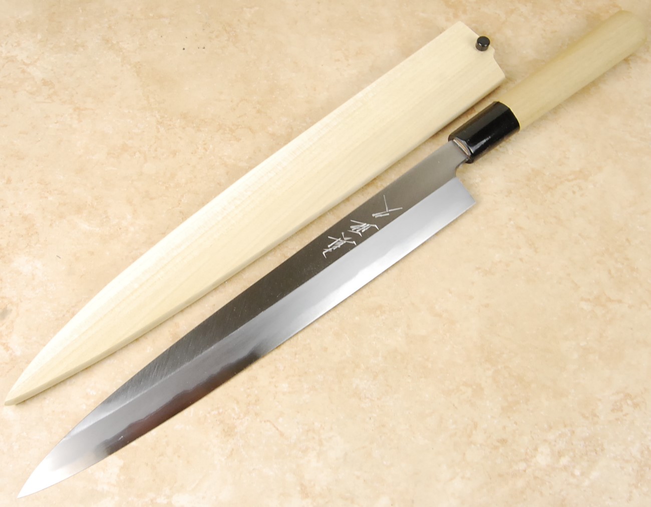 yana. Front fender Factory Yanagawa | Motoforza