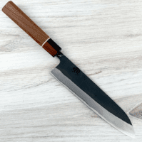 Visit Sakoda Knives