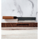 Sakoda Shirogami #2 Nakiri 165mm