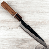 Visit Sakoda Shirogami #2 Petty 150mm