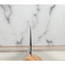 Sentan SLD Nashiji Gyuto 210mm Green