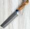 Sentan SLD Nashiji Nakiri 165mm Blue