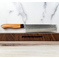 Sentan SLD Nashiji Nakiri 165mm Purple