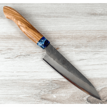 Sentan Sld Nashiji Petty 120mm