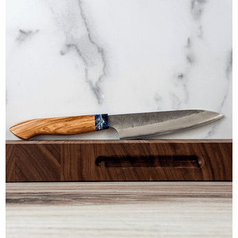 Sentan Sld Nashiji Petty 120mm