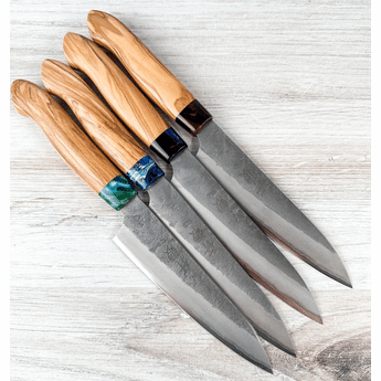 Sentan Sld Nashiji Petty 120mm