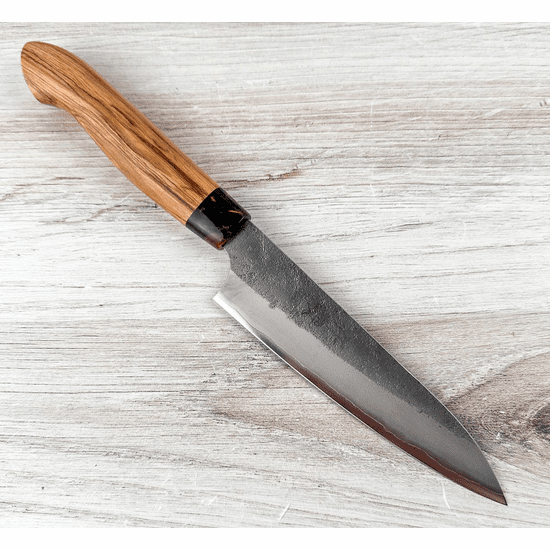 Sentan SLD Nashiji Petty 120mm