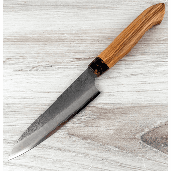 Sentan SLD Nashiji Petty 120mm