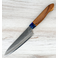 Sentan SLD Nashiji Petty 120mm Blue