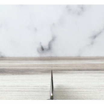 Sentan SLD Nashiji Petty 120mm Green