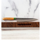 Sentan SLD Nashiji Petty 180mm Green