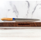 Sentan SLD Nashiji Sujihiki 240mm Blue