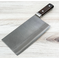 Sentan White #2 Cleaver 190mm