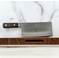 Sentan White #2 Cleaver 190mm