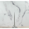 Sentan White #2 Cleaver 190mm