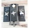 Shapton 8pc Starter Set