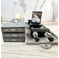 Shapton 8pc Starter Set