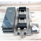 Shapton 8pc Starter Set