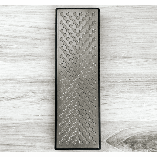 Shapton Diamond Lapping Plate Sale