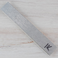 Shapton Glass Stone 1K for Edge Pro - 2nds