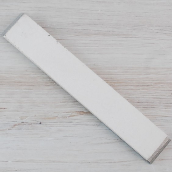 Shapton Glass Stone 500 for Edge Pro - 2nds